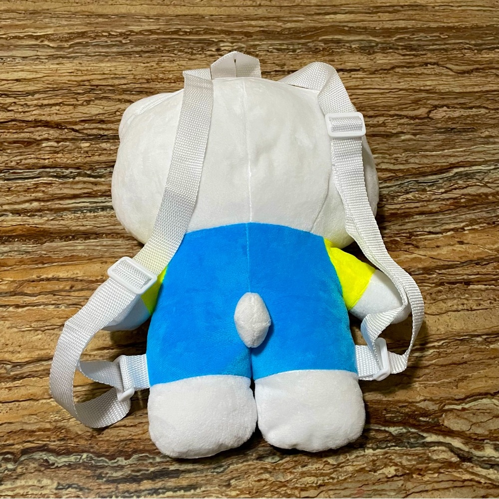 Hello Kitty - Picture 3 of 5